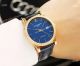Patek Philippe Automatic Calatrava Watches Gold Case (2)_th.jpg